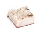 Picture of SALTED SPECK (SALO)  PIECE 250G
