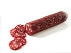 Picture of AGED MOSCOW DRY SALAMI SLICED 150G