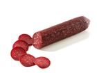 Picture of  BEEF DRY SALAMI SLICED 150G