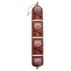 Picture of HUNGERIAN HOT (DON) SALAMI SLICED 250G