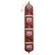 Picture of HUNGERIAN HOT (DON) SALAMI SLICED 250G