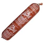 Picture of MOSCOW SHLAPNICOV SALAMI  STICK 800g