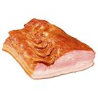 Picture of SMOKED SPECK POLISH BOCHEK PIECE 300G