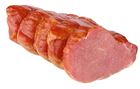 Picture of POLENDGWIZA SEROWA SMOKED RAW LOIN SLICED 150G