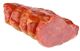 Picture of POLENDGWIZA SEROWA SMOKED RAW LOIN SLICED 150G