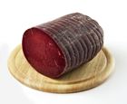 Picture of PAPANDREA BRESAOLA BEEF SLICED 150G