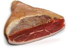Picture of ITALIAN SAN DANIELE PROSCUITTO SLICED 150G