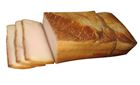Picture of SMOKED SPECK (SALO) PIECE 300G