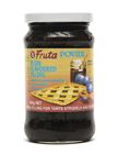 Picture of FRUITA PLUM FILLING 450G