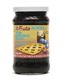Picture of FRUITA PLUM FILLING 450G