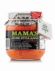 Picture of MAMA'S HOME STYLE AJVAR MILD 550G