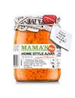 Picture of MAMA'S HOME STYLE AJVAR HOT 550G