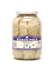 Picture of MARCO POLO CABBAGE LEAVES 2.35KG