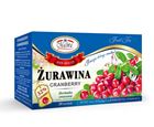 Picture of MALWA CRANBERRY TEA 30G