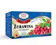 Picture of MALWA CRANBERRY TEA 30G