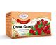 Picture of MALWA HAWTHORN TEA 30G