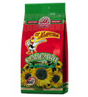 Picture of MARTINA SUNFLOWER SEEDS 200G