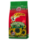Picture of MARTINA SUNFLOWER SEEDS 200G