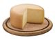 Picture of ITALIAN PECORINO ROMANO CHEESE 300G