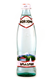 Picture of BORJOMI MINERAL WATER 500ML