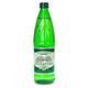 Picture of ESSENTUKI MINERAL WATER NO.17 500ML