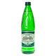 Picture of ESSENTUKI MINERAL WATER NO.4 500ML