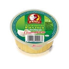 Picture of PROFI PATE GARLIC 131G