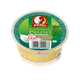 Picture of PROFI PATE GARLIC 131G