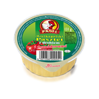 Picture of PROFI PATE TOMATOES 131G