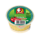 Picture of PROFI PATE TOMATOES 131G