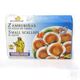 Picture of VIGILANTE SCALLOPS IN SAUCE 115G