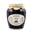 Picture of BENINO BABY BEETROOT 720G