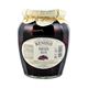Picture of BENINO BABY BEETROOT 720G