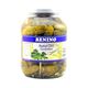 Picture of BENINO POLISH DILL CUCUMBERS 2.6KG