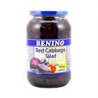 Picture of BENINO RED CABBAGE SALAD 900G