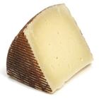 Picture of SPANISH MONCHEGO SHEEPS CHEESE 200G