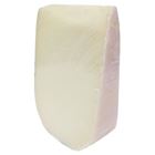 Picture of DUTCH CAPRAKAS GOATS CHEESE 300G