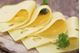 Picture of JARLSBERG CHEESE SLICED 150G
