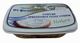Picture of QUESOS SPREADABLE GOATS 175G