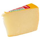 Picture of SWEDISH AMBROSIA CHEESE 300g