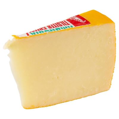 Picture of SWEDISH AMBROSIA CHEESE 300g