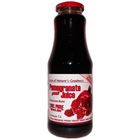 Picture of GN POMEGRANATE JUICE 1L