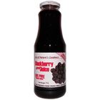 Picture of GN BLACKBERRY JUICE 1L