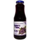 Picture of GN BLUEBERRY JUICE 1L