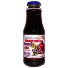 Picture of GN POMEGRANATE  & BLUEBERRY JUICE 1L