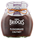 Picture of MRS B PLOUGHMANS CHUTNEY 300G (ONLINE ONLY) 