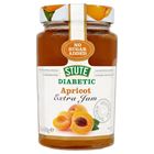Picture of STUTE APRICOT JAM DIABETIC 430G