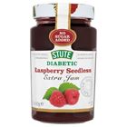 Picture of STUTE RASPBERRYJAM  DIABETIC 430G