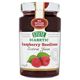 Picture of STUTE RASPBERRYJAM  DIABETIC 430G