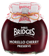 Picture of MR BRIDGES MORELLO CHERRY 340 G